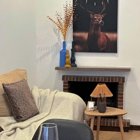 Appartement Downtown 2 Minutes By Walk To Center And Metro-Direct To Airpot T4 à OOporto Extérieur photo