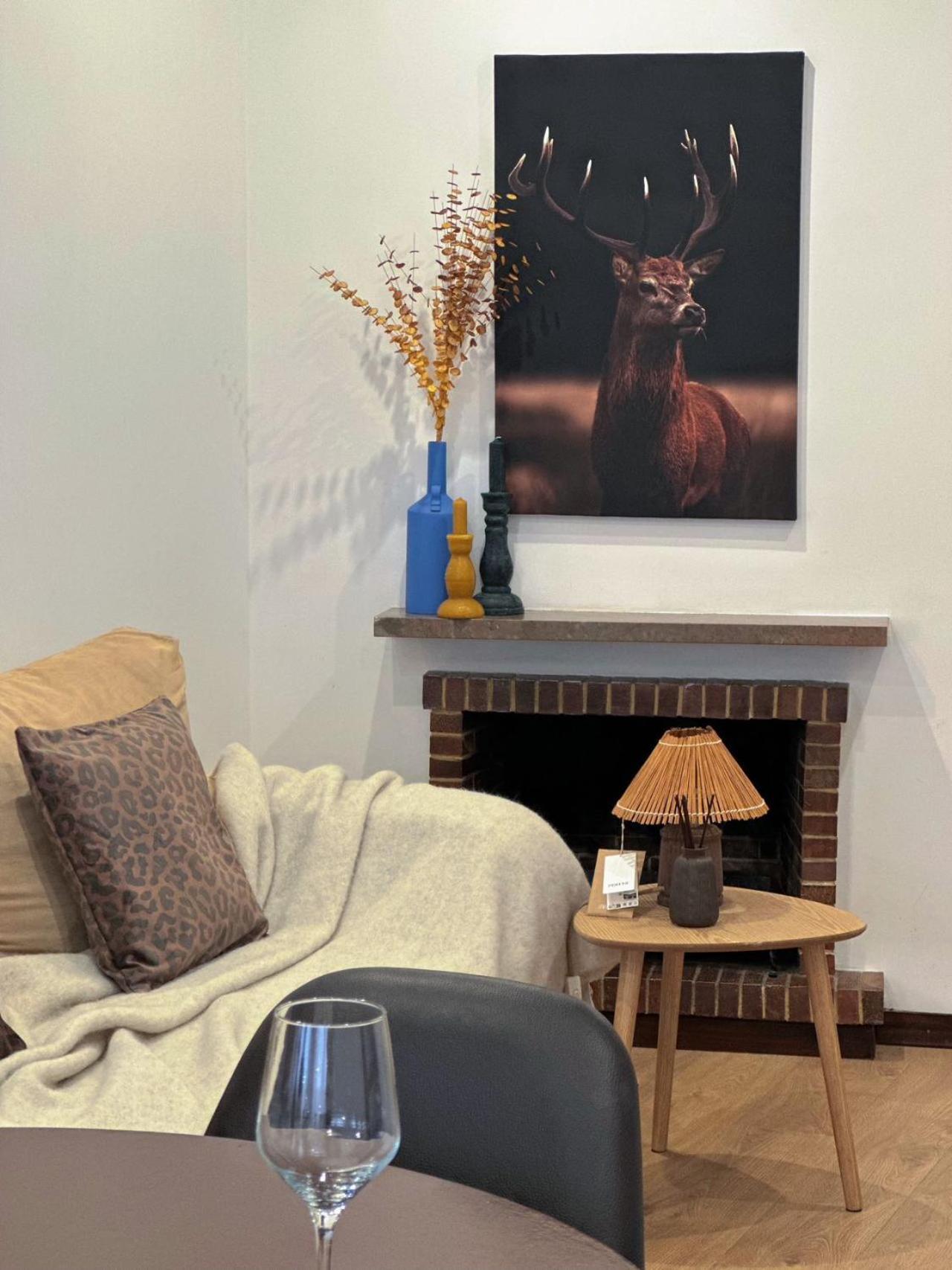 Appartement Downtown 2 Minutes By Walk To Center And Metro-Direct To Airpot T4 à OOporto Extérieur photo